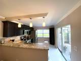 40 Essex Court - Photo 5