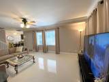 40 Essex Court - Photo 6