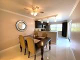 40 Essex Court - Photo 8