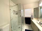 40 Essex Court - Photo 9