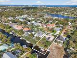 12831 Inshore Drive - Photo 1