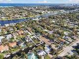 12831 Inshore Drive - Photo 10