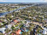 12831 Inshore Drive - Photo 12