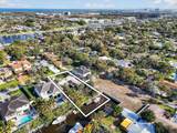12831 Inshore Drive - Photo 13