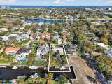12831 Inshore Drive - Photo 14