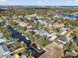 12831 Inshore Drive - Photo 15