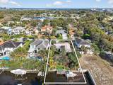 12831 Inshore Drive - Photo 16