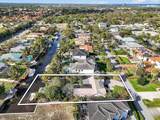12831 Inshore Drive - Photo 17