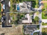 12831 Inshore Drive - Photo 18