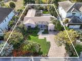 12831 Inshore Drive - Photo 4