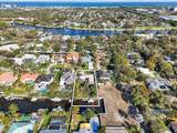 12831 Inshore Drive - Photo 6