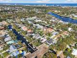 12831 Inshore Drive - Photo 8