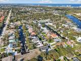 12831 Inshore Drive - Photo 9