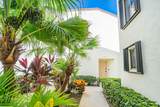 950 Kanner Highway - Photo 1