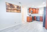 950 Kanner Highway - Photo 10