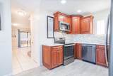 950 Kanner Highway - Photo 11
