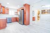 950 Kanner Highway - Photo 12