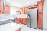 950 Kanner Highway - Photo 13