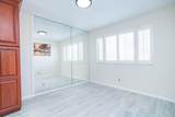 950 Kanner Highway - Photo 14