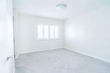 950 Kanner Highway - Photo 15