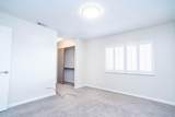 950 Kanner Highway - Photo 16