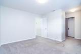 950 Kanner Highway - Photo 17
