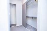 950 Kanner Highway - Photo 18