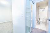950 Kanner Highway - Photo 19