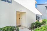 950 Kanner Highway - Photo 2