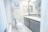 950 Kanner Highway - Photo 20