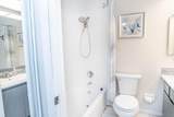 950 Kanner Highway - Photo 21