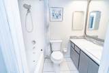950 Kanner Highway - Photo 22
