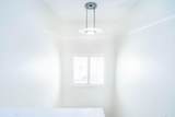 950 Kanner Highway - Photo 23