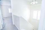 950 Kanner Highway - Photo 24