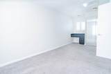 950 Kanner Highway - Photo 25