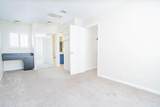 950 Kanner Highway - Photo 26