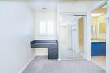 950 Kanner Highway - Photo 27