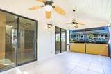 950 Kanner Highway - Photo 31