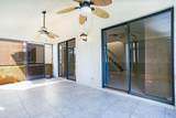 950 Kanner Highway - Photo 33