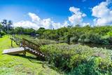 950 Kanner Highway - Photo 34