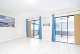 950 Kanner Highway - Photo 4