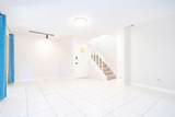 950 Kanner Highway - Photo 5