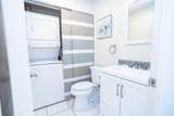 950 Kanner Highway - Photo 7