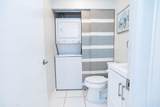950 Kanner Highway - Photo 8