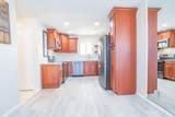 950 Kanner Highway - Photo 9