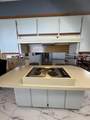 43 Verde Vista - Photo 11