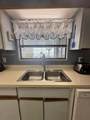 43 Verde Vista - Photo 14