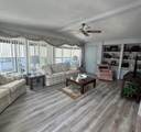 43 Verde Vista - Photo 22