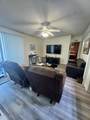 43 Verde Vista - Photo 24