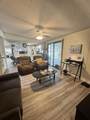 43 Verde Vista - Photo 25